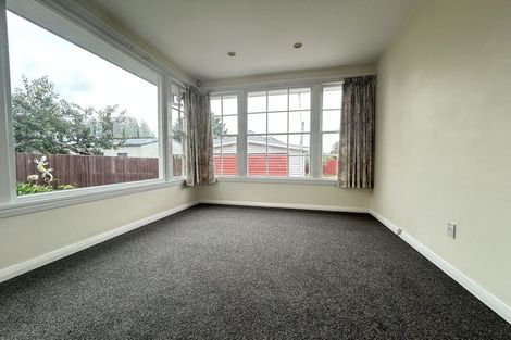 Photo of property in 256 Cranford Street, St Albans, Christchurch, 8052