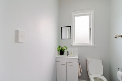 Photo of property in 160 Guppy Road, Taradale, Napier, 4112