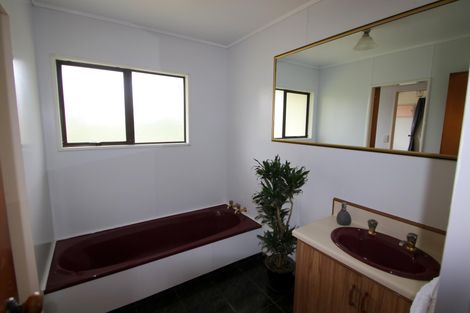 Photo of property in 79 Bell Road, Kaitaia, 0482