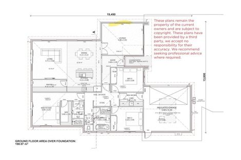 Photo of property in 19b Jellicoe Avenue, Tuakau, 2121