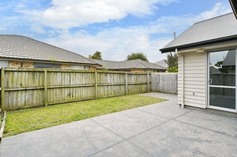 Photo of property in 18d Defoe Place, Waltham, Christchurch, 8023