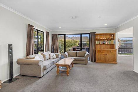 Photo of property in 24 Charters Street, Kaiapoi, 7630