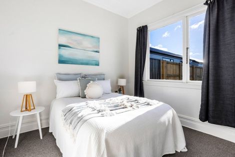 Photo of property in 75 Maryhill Terrace, Maryhill, Dunedin, 9011