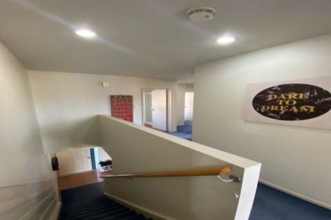 Photo of property in 6/276 Armagh Street, Christchurch Central, Christchurch, 8011