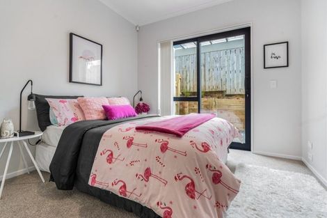 Photo of property in 2/2 Wesley Street, Devonport, Auckland, 0624