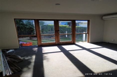 Photo of property in 2/30 Trent Street, Linwood, Christchurch, 8011