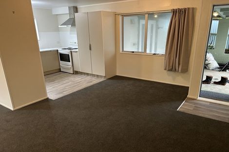 Photo of property in 29b Kent Terrace, Raglan, 3225