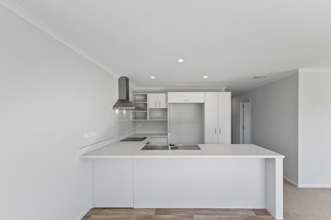 Photo of property in 62 Kowhai Crescent, Ohakune, 4625