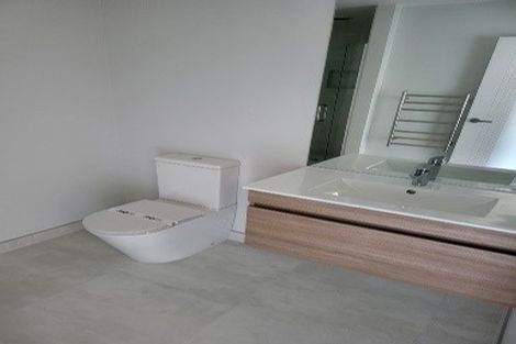 Photo of property in 4 Atutahi Lane, Papamoa Beach, 3118