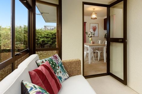 Photo of property in 26 Whitaker Street, Otumoetai, Tauranga, 3110
