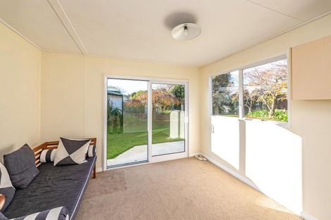 Photo of property in 12 Dawson Street, Pahiatua, 4910
