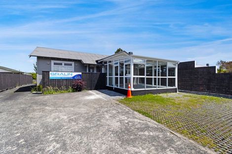 Photo of property in 3208a Great North Road, New Lynn, Auckland, 0600