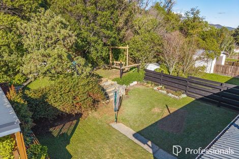 Photo of property in 178b Major Drive, Kelson, Lower Hutt, 5010