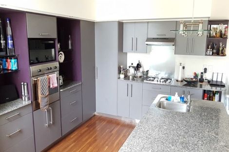 Photo of property in 167-169 Sewell Street, Hokitika, 7810