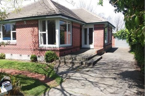 Photo of property in 16 Hewlings Street, Shirley, Christchurch, 8013