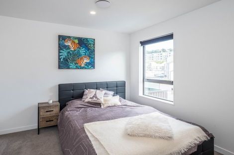 Photo of property in 38/170u Fraser Avenue, Johnsonville, Wellington, 6037