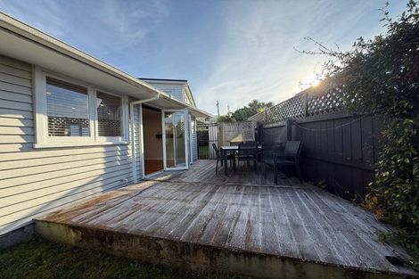 Photo of property in 241 Riverbend Road, Meeanee, Napier, 4110