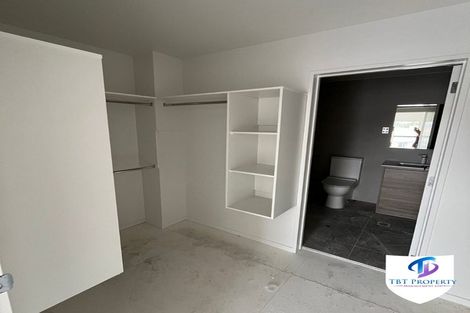 Photo of property in 14 Jenkins Place, Manurewa East, Auckland, 2102