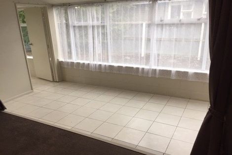 Photo of property in 9 Garvins Road, Hornby, Christchurch, 8042