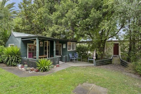 Photo of property in 79b Percival Street, Rangiora, 7400