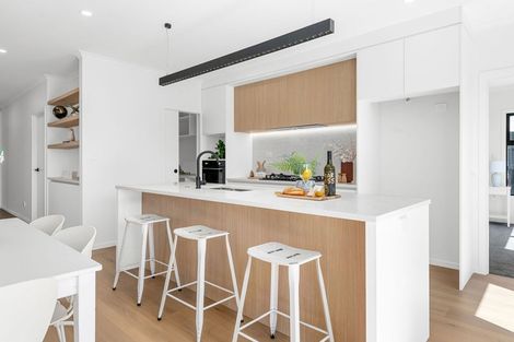Photo of property in 19a Portal Crescent, Beerescourt, Hamilton, 3200