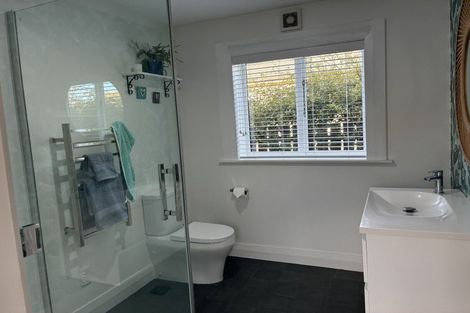 Photo of property in 46 Shannon Street, Alexandra, 9320