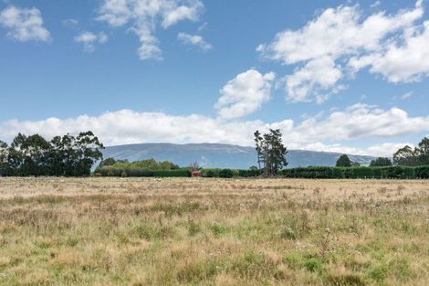 Photo of property in 126 Tyne Street, Mosgiel, 9024