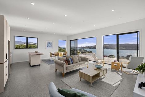 Photo of property in 15 Rose Street, Raglan, 3225