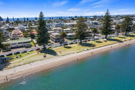 Photo of property in 2/19 Victoria Road, Mount Maunganui, 3116