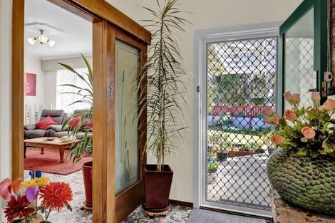 Photo of property in 22 Kapuni Street, Manaia, 4612