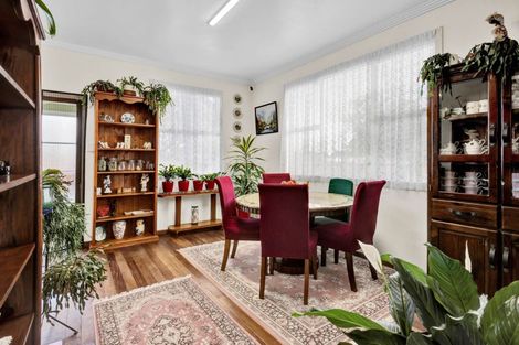 Photo of property in 22 Kapuni Street, Manaia, 4612