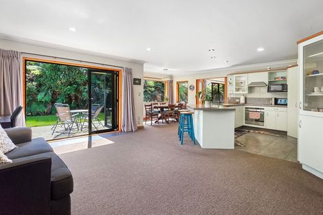 Photo of property in 15 Brook Place, Springfield, Rotorua, 3015