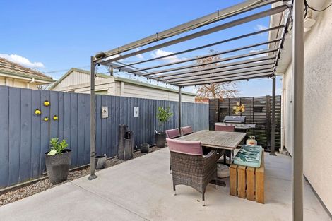 Photo of property in 49 Ranger Street, Mairehau, Christchurch, 8052