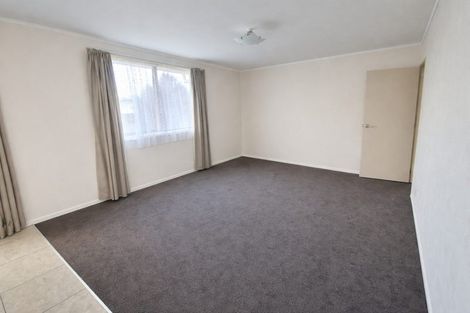Photo of property in 34b Breckons Avenue, Nawton, Hamilton, 3200