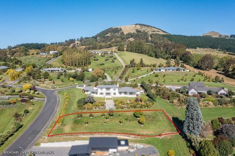 Photo of property in 15 Fairmile Drive, Kinmont Park, Mosgiel, 9024