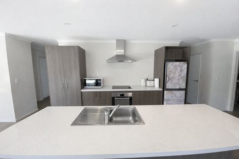 Photo of property in 15 Martindale Lane, Tuakau, 2121