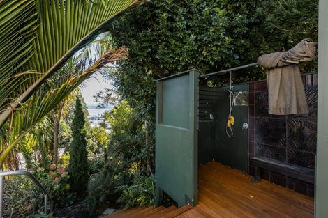 Photo of property in 28a George Street, Hospital Hill, Napier, 4110