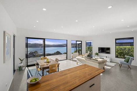 Photo of property in 15 Rose Street, Raglan, 3225