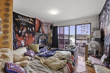 Photo of property in 16 Bush Point Road, Cable Bay, 0420