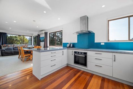 Photo of property in 10 Helena Place, Sunnybrook, Rotorua, 3015