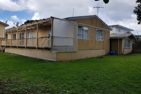 Photo of property in 382a Hibiscus Coast Highway, Orewa, 0931