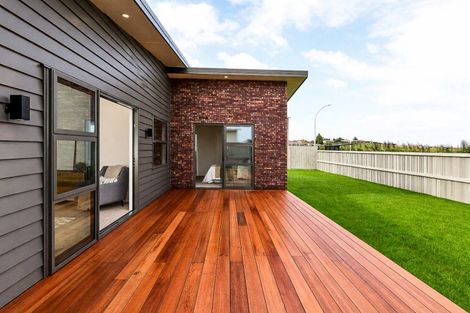 Photo of property in 6 Korako Lane, Baverstock, 3200
