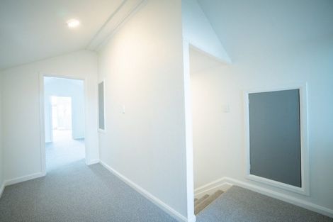 Photo of property in 17 Titoki Street, Palmerston North, 4414