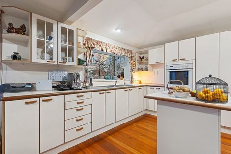 Photo of property in 3 Parnham Lane, Kaiapoi, 7630