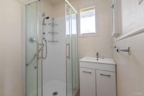 Photo of property in 60 Pacific Street, Waimataitai, Timaru, 7910