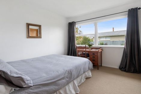 Photo of property in 8 Hale Street, Blenheim, 7201