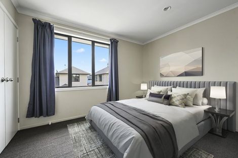 Photo of property in 202 Old Farm Road, Hamilton East, Hamilton, 3216