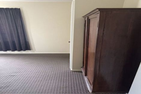 Photo of property in 186 Withells Road, Avonhead, Christchurch, 8042
