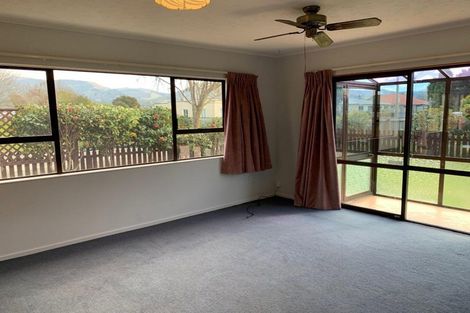 Photo of property in 78b Pah Street, Motueka, 7120