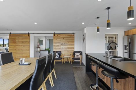 Photo of property in 742 Woodstock Road, Burnt Hill, Oxford, 7495